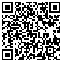 QR Code for bitcoin:bitcoin:bitcoin:bitcoin:bitcoin:dash:XmFpjoLFezXUGMnpCy8Y71MxC6Vf55GGUf