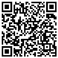 QR Code for bitcoin:bitcoin:bitcoin:bitcoin:bitcoin:dash:XmFqB7GMsarzfz9SS4PGeq8AusBymkLWnE