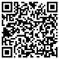 QR Code for bitcoin:bitcoin:bitcoin:bitcoin:bitcoin:dash:XmFqGugLHGaSJwr4sVi5yeEZWLS83stESg