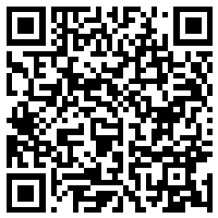 QR Code for bitcoin:bitcoin:bitcoin:bitcoin:bitcoin:dash:XmFrzS2JpnVV7jca5UV3AdNDC2DcmVQPxn