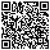 QR Code for bitcoin:bitcoin:bitcoin:bitcoin:bitcoin:dash:XmFs2r74HTtgUTb53PzyPu8LwbQAcAueQf
