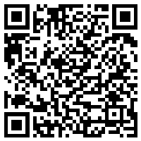 QR Code for bitcoin:bitcoin:bitcoin:bitcoin:bitcoin:dash:XmFsohQ2VNj9cZbWaioMygbvtnWGFmLbfk