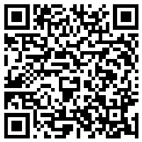 QR Code for bitcoin:bitcoin:bitcoin:bitcoin:bitcoin:dash:XmFsoqiwdG4UXZfwJsfwyYRmWyLV7NETyV