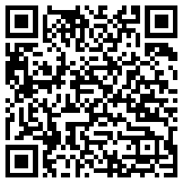 QR Code for bitcoin:bitcoin:bitcoin:bitcoin:bitcoin:dash:XmFt56KDgc3t7NET4b1jYrA61bVFHRwYb2