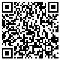 QR Code for bitcoin:bitcoin:bitcoin:bitcoin:bitcoin:dash:XmFt9EKa8DFDa8yEdTqLps9GCjkx2gh5Xk