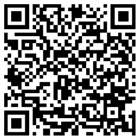QR Code for bitcoin:bitcoin:bitcoin:bitcoin:bitcoin:dash:XmFtBDSuVHUhZ2FmKVD7sLZ9DAftmDLYn9