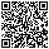 QR Code for bitcoin:bitcoin:bitcoin:bitcoin:bitcoin:dash:XmFtVd2PWkqYHGaRF9hd2ioNShwSam28Yv