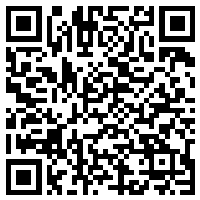 QR Code for bitcoin:bitcoin:bitcoin:bitcoin:bitcoin:dash:XmFtWJHH4DNkGyVF4BBsNap9FGthD57HSi