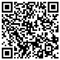 QR Code for bitcoin:bitcoin:bitcoin:bitcoin:bitcoin:dash:XmFuN6auvGqrfC5WRVwBGbfiZpgGEbMdfR