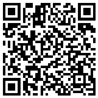 QR Code for bitcoin:bitcoin:bitcoin:bitcoin:bitcoin:dash:XmFuaoN8FyLND9fUd86QyDPhLLAxDMkAJM