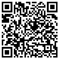 QR Code for bitcoin:bitcoin:bitcoin:bitcoin:bitcoin:dash:XmFun11SLr97V3wAp6ikbvPeVcoT3x4LbW