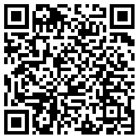 QR Code for bitcoin:bitcoin:bitcoin:bitcoin:bitcoin:dash:XmFv3acFuMqAg3c2ZJ4DvEmXm24VxMeSNr