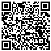 QR Code for bitcoin:bitcoin:bitcoin:bitcoin:bitcoin:dash:XmFvZXDETV4VrxFTzf2cPdLQ2BkjtD2MLr