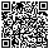 QR Code for bitcoin:bitcoin:bitcoin:bitcoin:bitcoin:dash:XmFvkpX2F6PpyKWb26JRGpRFpzmHb93BKq