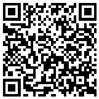 QR Code for bitcoin:bitcoin:bitcoin:bitcoin:bitcoin:dash:XmFwg97WEfxWH2FZD4S6QRaeKqLfevSgRx