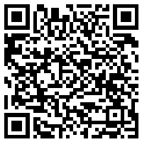 QR Code for bitcoin:bitcoin:bitcoin:bitcoin:bitcoin:dash:XmFwmo755jp63znohekCpsukDdBHJSJHbs