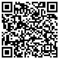 QR Code for bitcoin:bitcoin:bitcoin:bitcoin:bitcoin:dash:XmFxiWyoVzo8EUXreWcC2hyPiGECSeqRwi