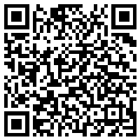 QR Code for bitcoin:bitcoin:bitcoin:bitcoin:bitcoin:dash:XmFxttocaJWE8nS3Ru89SQDtun7Yh4Scgn
