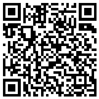 QR Code for bitcoin:bitcoin:bitcoin:bitcoin:bitcoin:dash:XmFybcL7523pSat867PmF9aXU8Sd2sVtXv