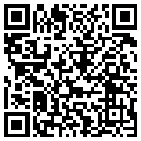 QR Code for bitcoin:bitcoin:bitcoin:bitcoin:bitcoin:dash:XmFz5n6eLowxNHXBmVanC2PuZAznPUn1QJ