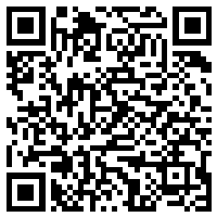 QR Code for bitcoin:bitcoin:bitcoin:bitcoin:bitcoin:dash:XmG18Fb2FViGv3D2c8zSDLvRg9xDonQpRS