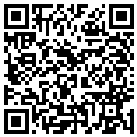 QR Code for bitcoin:bitcoin:bitcoin:bitcoin:bitcoin:dash:XmG2dACuPaytH2WHm3w1ZEMpVid6waASZ5