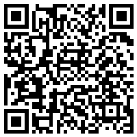 QR Code for bitcoin:bitcoin:bitcoin:bitcoin:bitcoin:dash:XmG3HaytNVsUmjAAkvPg72YdCu3mBrE9o7