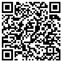 QR Code for bitcoin:bitcoin:bitcoin:bitcoin:bitcoin:dash:XmG3wGEfqkXiD2DqrSW9rhyoThiPUC2ACZ