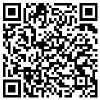 QR Code for bitcoin:bitcoin:bitcoin:bitcoin:bitcoin:dash:XmG571RJXXzzi5cNH4MnuU6PygcCHiNTsn