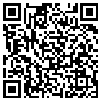 QR Code for bitcoin:bitcoin:bitcoin:bitcoin:bitcoin:dash:XmG5MVxGaohbUa4UkpToqeCadJ6WcbSAtx