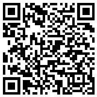 QR Code for bitcoin:bitcoin:bitcoin:bitcoin:bitcoin:dash:XmG6T23NF2dFTf5XmPzEAYi3WkTGWC4yDL