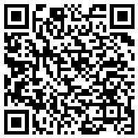 QR Code for bitcoin:bitcoin:bitcoin:bitcoin:bitcoin:dash:XmG6VtxRZfZTCPtFdk964XBAJt8CAuk49z