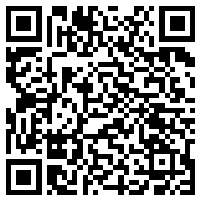 QR Code for bitcoin:bitcoin:bitcoin:bitcoin:bitcoin:dash:XmG6beT55MfGHzp3SfQfa3Cimo65fFZRqM