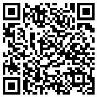 QR Code for bitcoin:bitcoin:bitcoin:bitcoin:bitcoin:dash:XmG6kDBvbT7SmCxNK35Js7EhnvQpHunG6i
