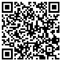 QR Code for bitcoin:bitcoin:bitcoin:bitcoin:bitcoin:dash:XmG76Ze2w2w8oAv2NECtwkDqj5XACTgNnv