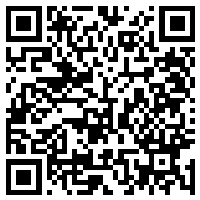 QR Code for bitcoin:bitcoin:bitcoin:bitcoin:bitcoin:dash:XmG7pMiFGFkTH3c74c5KuEYUvPSLB8eCuz