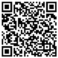 QR Code for bitcoin:bitcoin:bitcoin:bitcoin:bitcoin:dash:XmG8GXMbdUh3MfT8VbfkwibqyNEonSw2kY