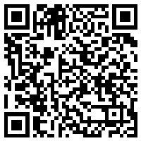 QR Code for bitcoin:bitcoin:bitcoin:bitcoin:bitcoin:dash:XmG8jYxgGR2MFTeopygWFS6eeHGiBikpuo
