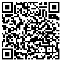 QR Code for bitcoin:bitcoin:bitcoin:bitcoin:bitcoin:dash:XmG8nCMVUC6dsEYcrMBC4dRFMLLytyafgy
