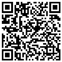 QR Code for bitcoin:bitcoin:bitcoin:bitcoin:bitcoin:dash:XmG9Agk2wV6r1jhbcUeEcBhoSHHfLS8PZa