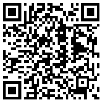 QR Code for bitcoin:bitcoin:bitcoin:bitcoin:bitcoin:dash:XmGAY2dUWtHyXFmdaFSYx3PYZ4JRayTjDh