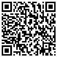 QR Code for bitcoin:bitcoin:bitcoin:bitcoin:bitcoin:dash:XmGApsLkYmDNB4zXJTMq6BMw3CaH4PgNrP