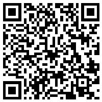 QR Code for bitcoin:bitcoin:bitcoin:bitcoin:bitcoin:dash:XmGCDFHbN9neoua2LuNT4yPnXfUnCvJC9f