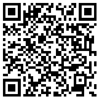 QR Code for bitcoin:bitcoin:bitcoin:bitcoin:bitcoin:dash:XmGDcP8Mu6rTevBShQV3pPQUGNLvhsqSCF
