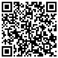 QR Code for bitcoin:bitcoin:bitcoin:bitcoin:bitcoin:dash:XmGDewTXv9S6P5P3na5LkNrU8P9wotTUtW
