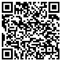 QR Code for bitcoin:bitcoin:bitcoin:bitcoin:bitcoin:dash:XmGDfKGVXTizTZ7Pfx2dmuiTjpy6DCyFzf
