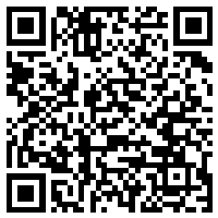 QR Code for bitcoin:bitcoin:bitcoin:bitcoin:bitcoin:dash:XmGEghhmt7Mqa24H7QjaAnjanFUd9aMe2N