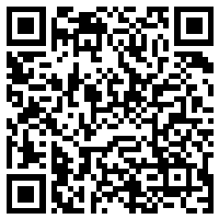 QR Code for bitcoin:bitcoin:bitcoin:bitcoin:bitcoin:dash:XmGFUVf2ntJHLQMUvs9vm3WoK7Q9BiU9PE