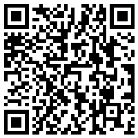 QR Code for bitcoin:bitcoin:bitcoin:bitcoin:bitcoin:dash:XmGFckwonHE8kzS1Cc13QqehTRZbeMfWdX