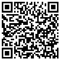 QR Code for bitcoin:bitcoin:bitcoin:bitcoin:bitcoin:dash:XmGG8whJcW2ACaaRS9LjeeVGfH6igsSXUF